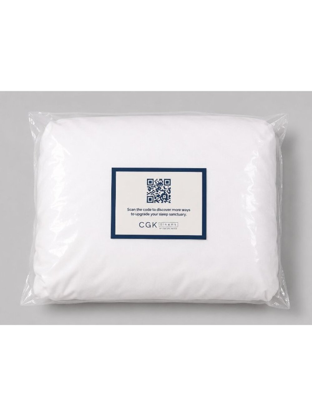King Bed Skirt Antique White 12" Drop Ruffled Platform Dust Ruffle Easy Fit